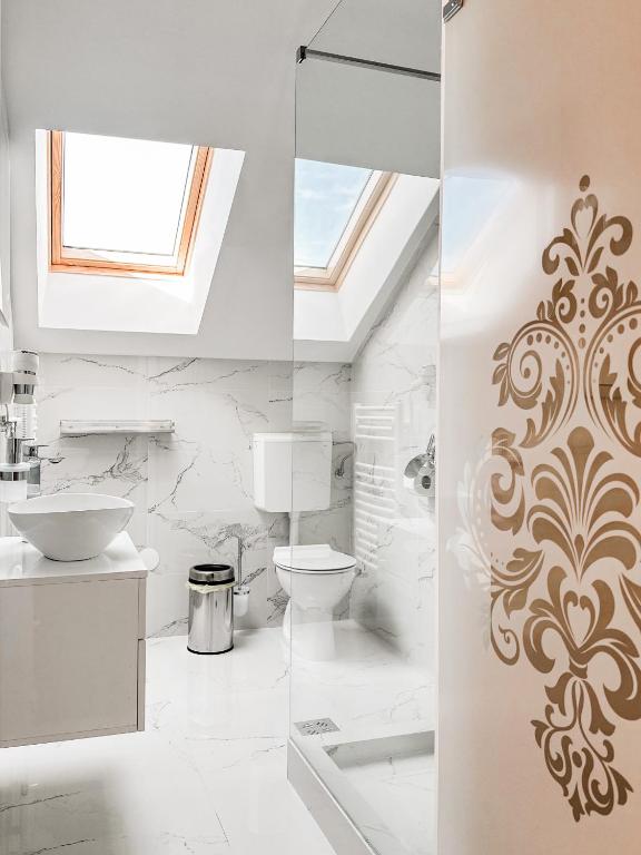 Complex Vila Rania - Resim 32