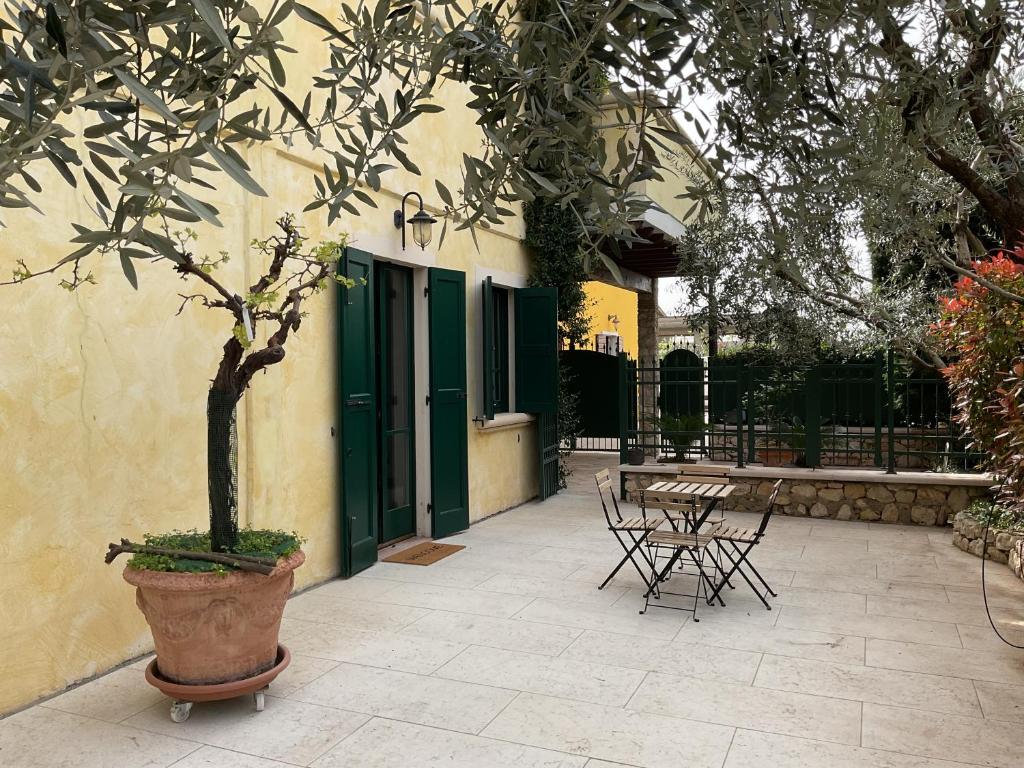 MAISON VALPOLICELLA