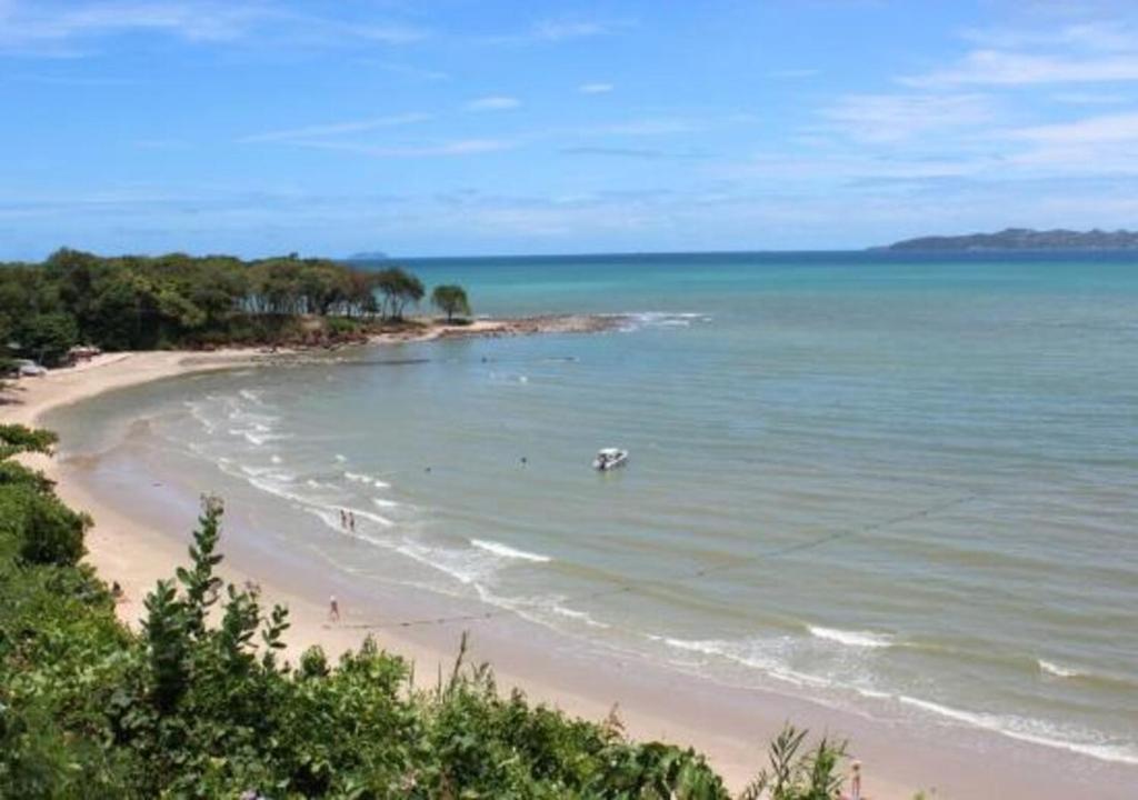 Mountain Beach Resort & Convention Center - Resim 4