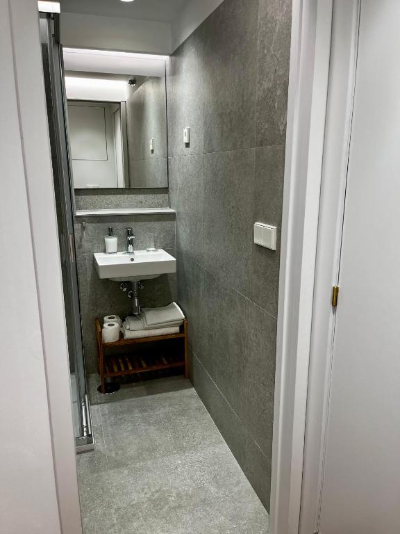 Hostal Charo II - 13