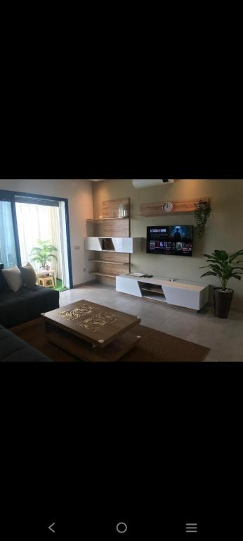 Fotografie z fotogalerie ubytování Appartement costa mar Martil v destinaci Martil