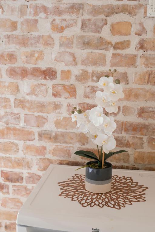 Step to Kotor bay Guesthouse - 10