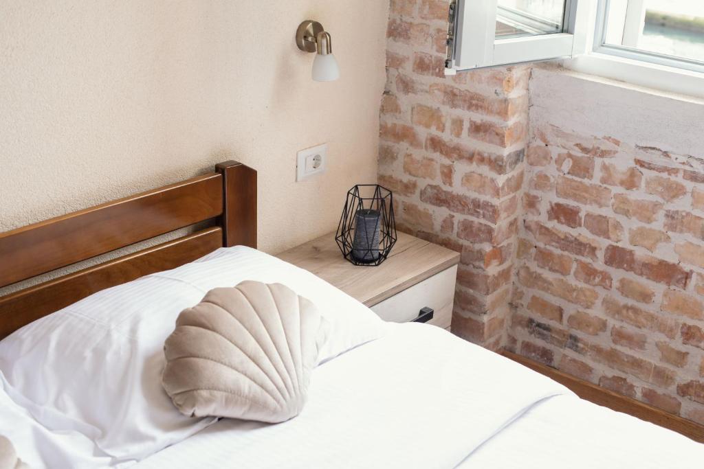 Step to Kotor bay Guesthouse - 14