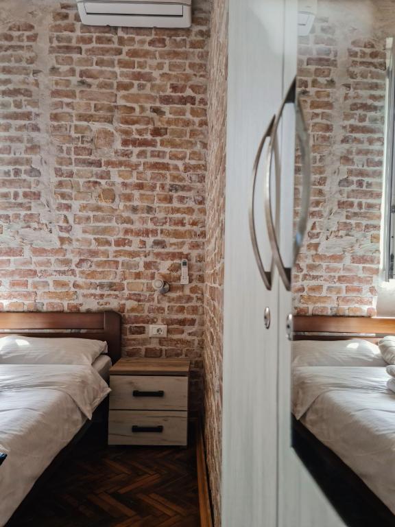 Step to Kotor bay Guesthouse - 18