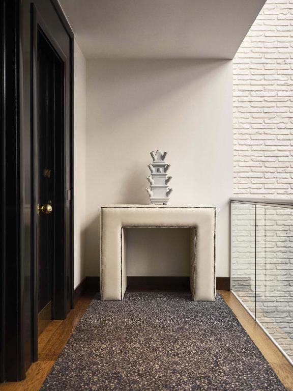 Fotografia z galérie ubytovania Hotel Pulitzer Barcelona v destinácii Barcelona