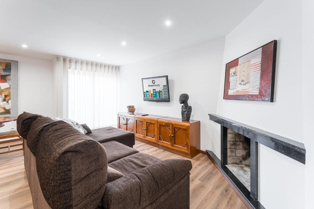 GuestReady - Vacation family home near the beach - Maison De Vacances