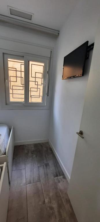 Zdjęcie z galerii obiektu CARIHUELA LOS NIDOS SUN&BEACH w mieście Torremolinos
