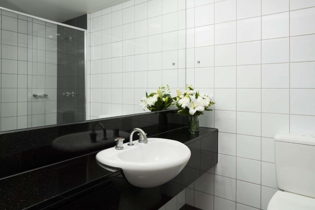 Rydges Darwin Central - Resim 26