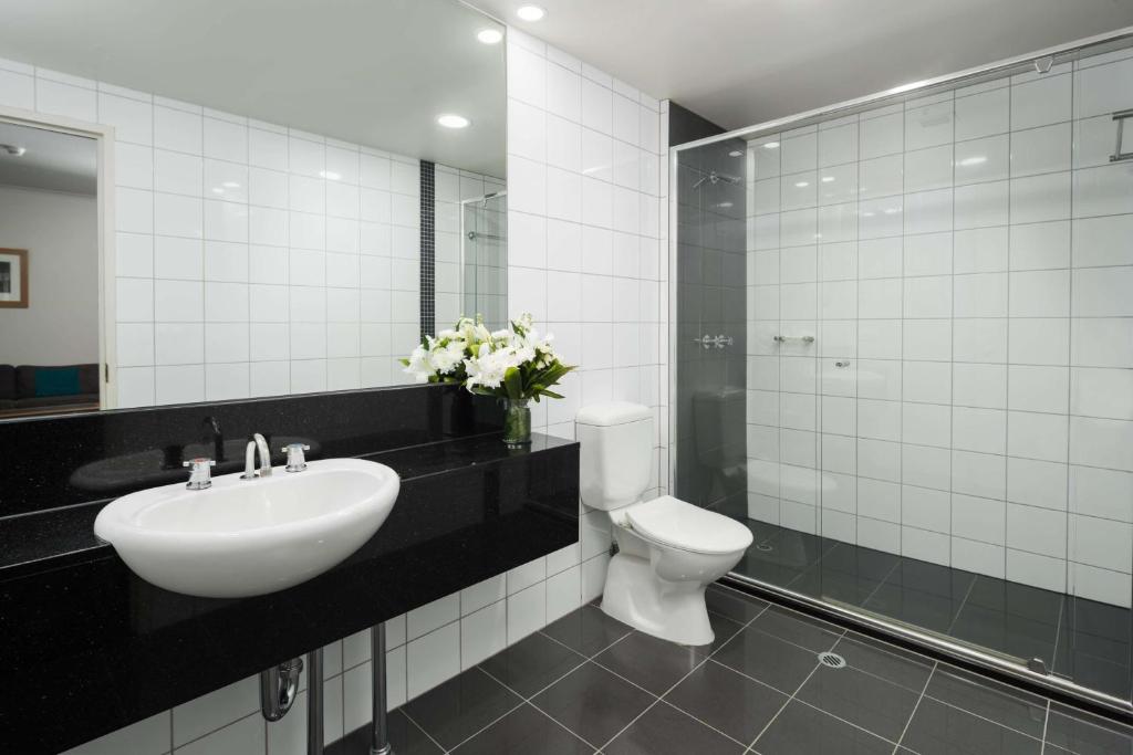 Rydges Darwin Central - Resim 27