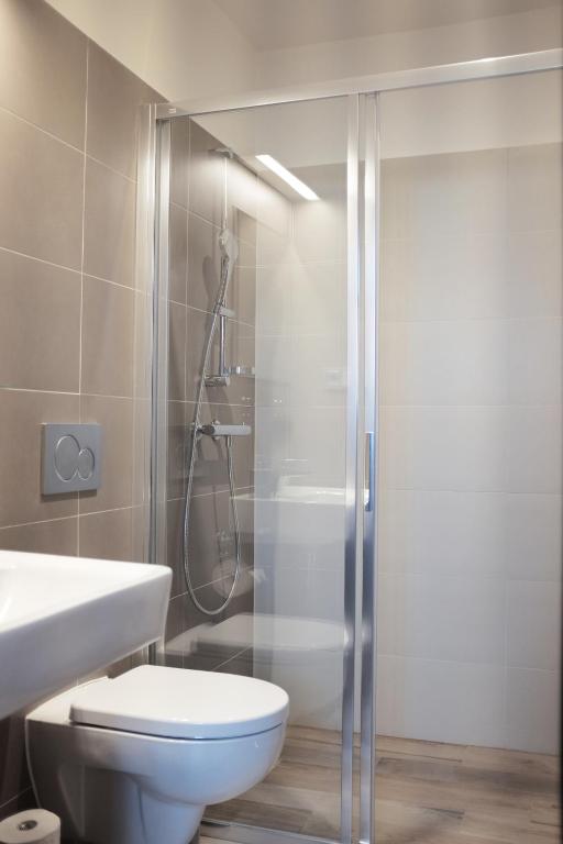 HARDY - Cognac & Pension - 3