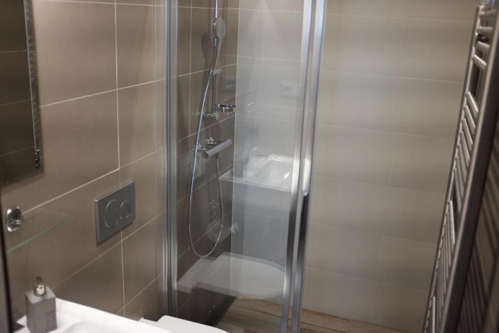 HARDY - Cognac & Pension - 2