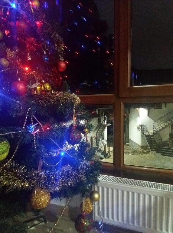 Foto dalla galleria di Etno selo Lelić a Valjevo