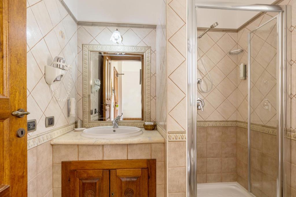 Hotel Sa Suergia - 7