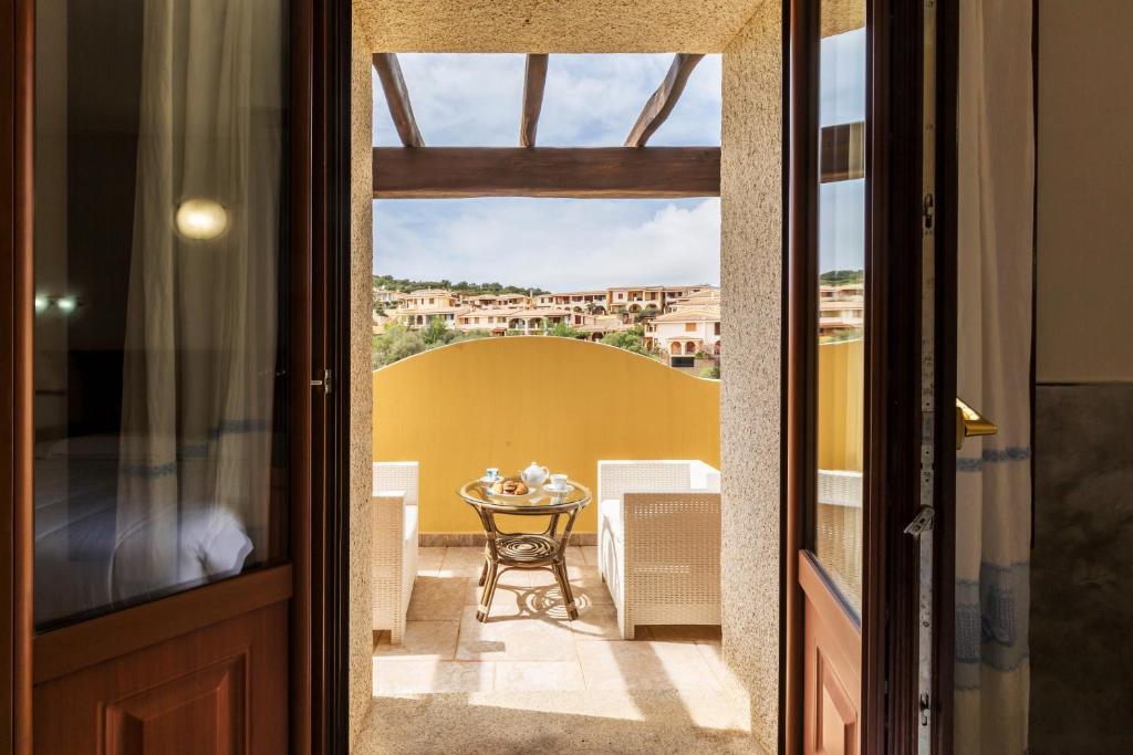 Hotel Sa Suergia - 5