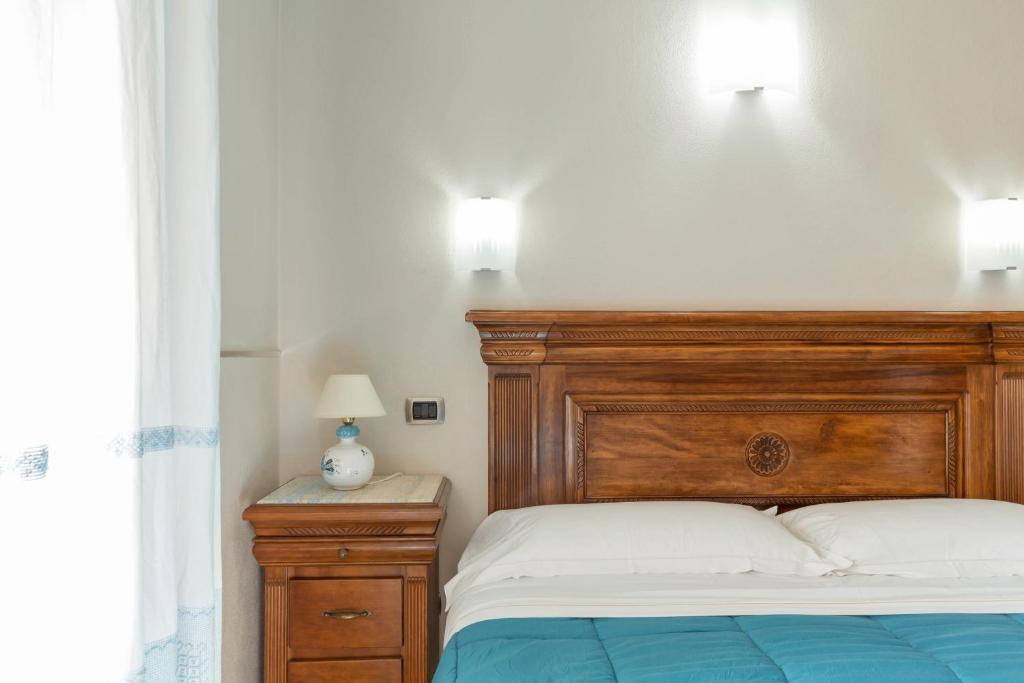 Hotel Sa Suergia - 10