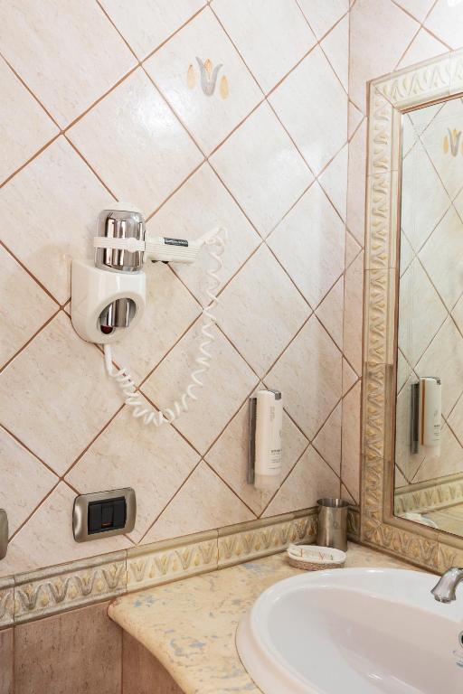 Hotel Sa Suergia - 17