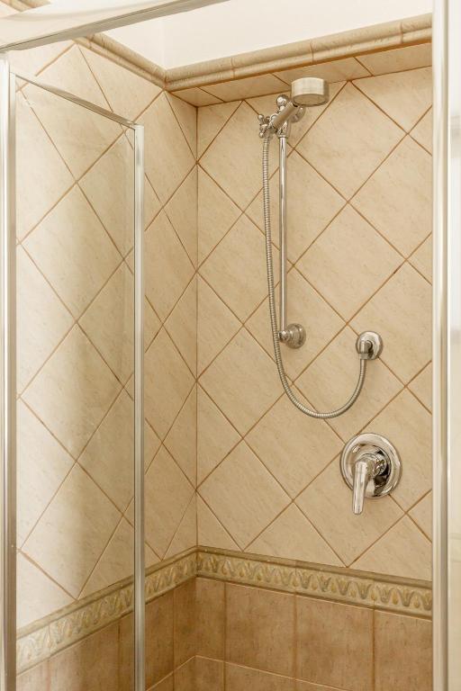 Hotel Sa Suergia - 14