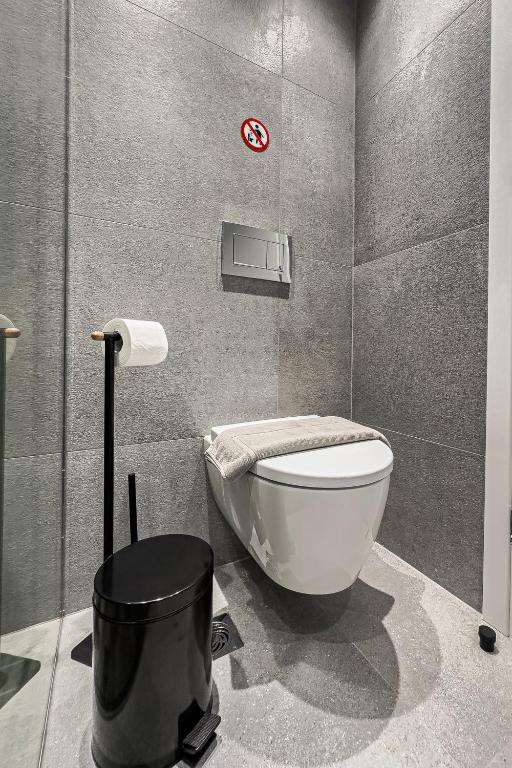 A&N Athens Luxury Apartments - Acropolis - 18