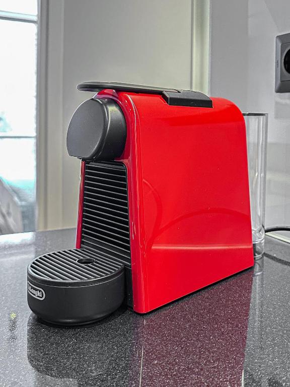 A&N Athens Luxury Apartments - Acropolis - 12