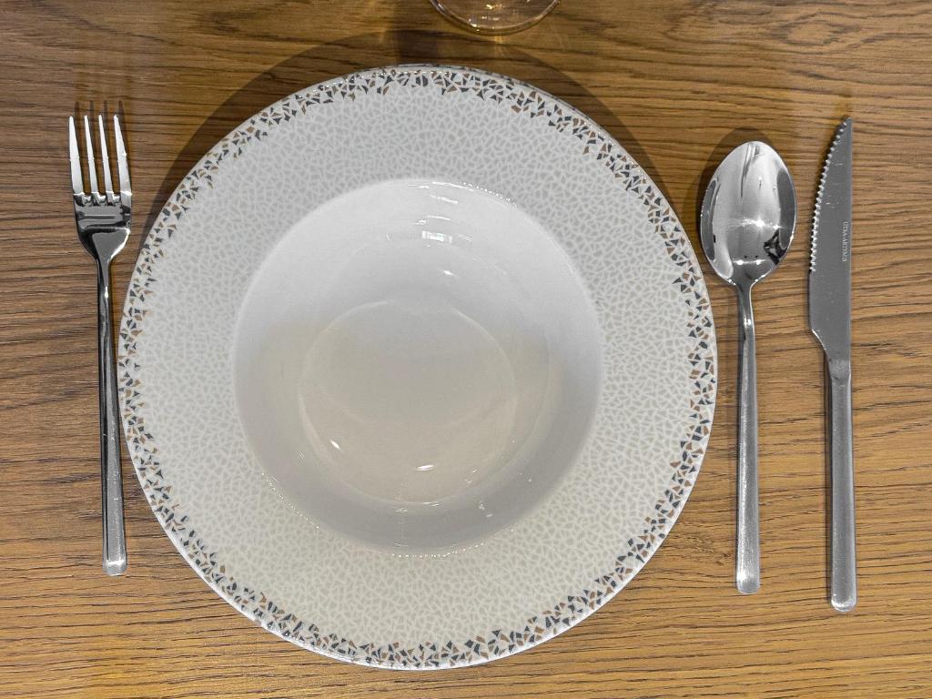 A&N Athens Luxury Apartments - Acropolis - 13