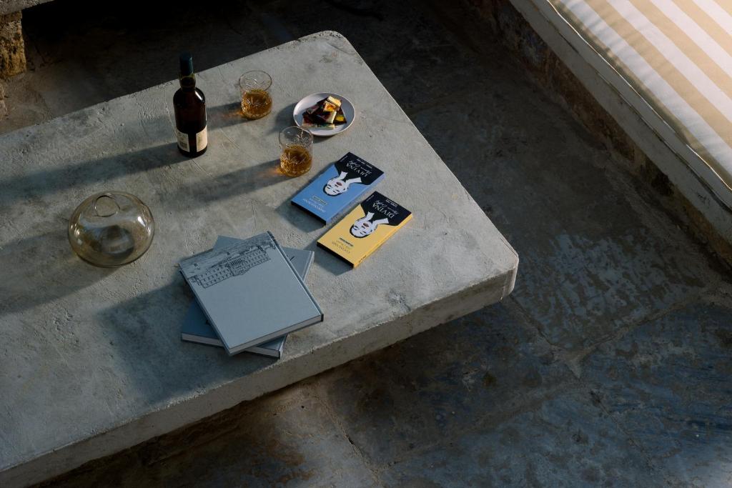 La Divina - Resim 40