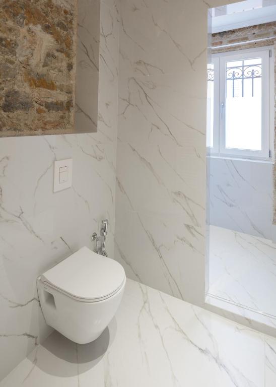 La Divina - Resim 42