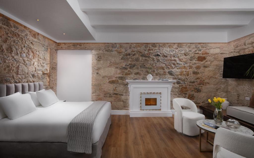 La Divina - Resim 45