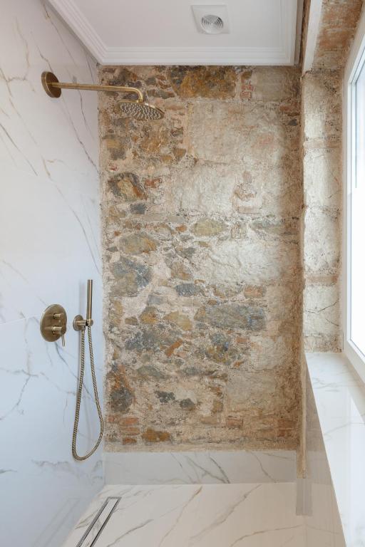 La Divina - Resim 44