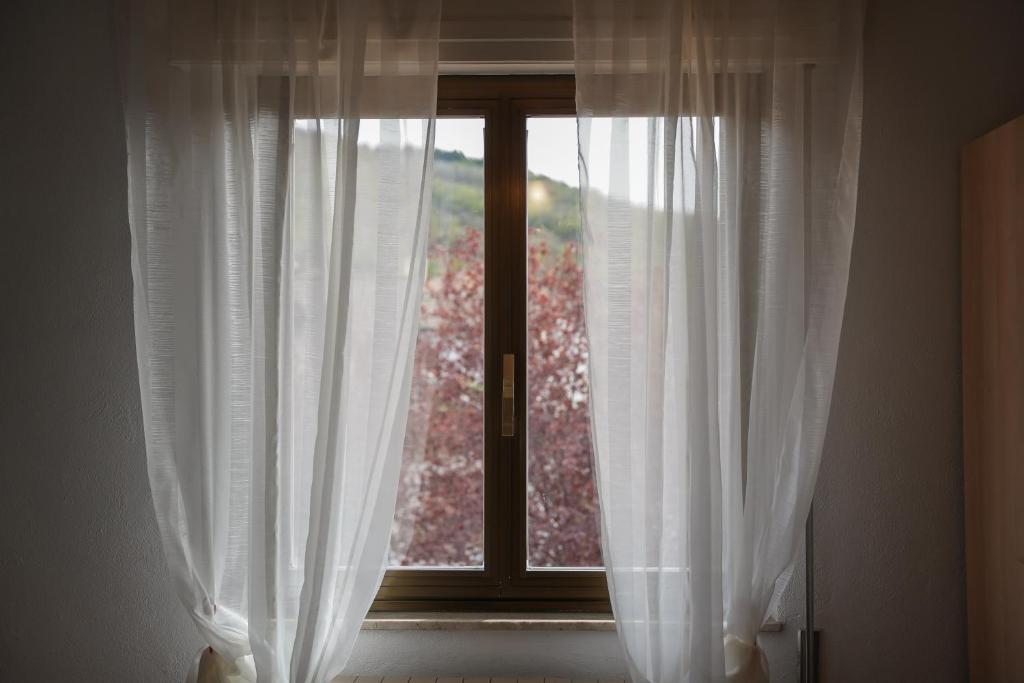 Fotografie z fotogalerie ubytování Casa Vicino v destinaci Cantalupo Ligure
