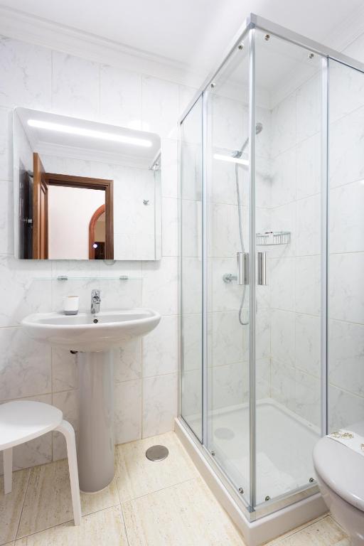 Fotografia z galérie ubytovania New Bright and Central Home with 2 bedrooms v destinácii Puerto de la Cruz