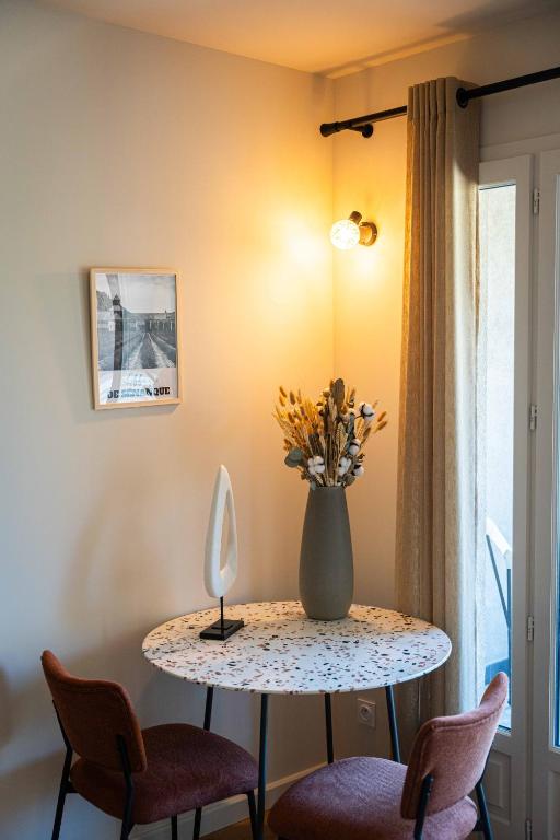 OUSTAU DE MARIE - 11