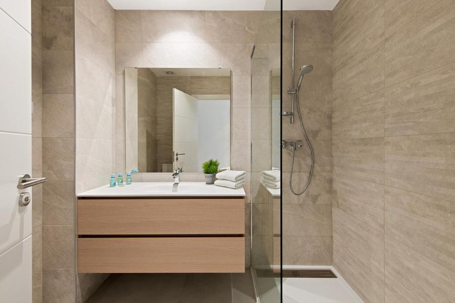 Cortijo Del Mar Resort - Modern Collection Two-Bedroom Apartment (4 Adults)