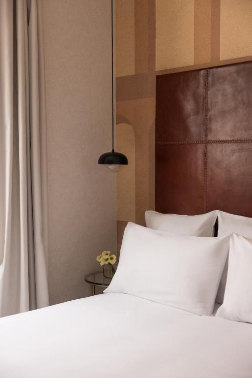 Maison Roma Piazza di Spagna UNA Esperienze - Resim 18