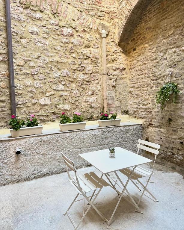 Giulivi Assisi Apartments - 4