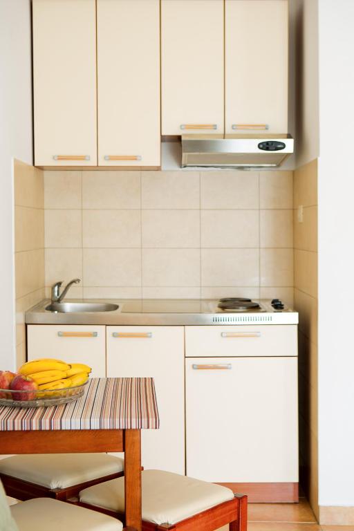 Apartments Ivona - 4