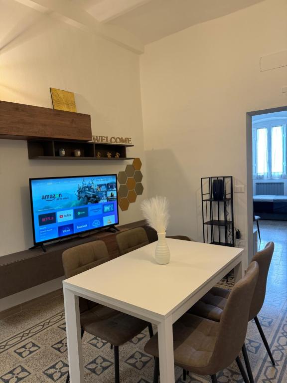 Giulivi Assisi Apartments - 3