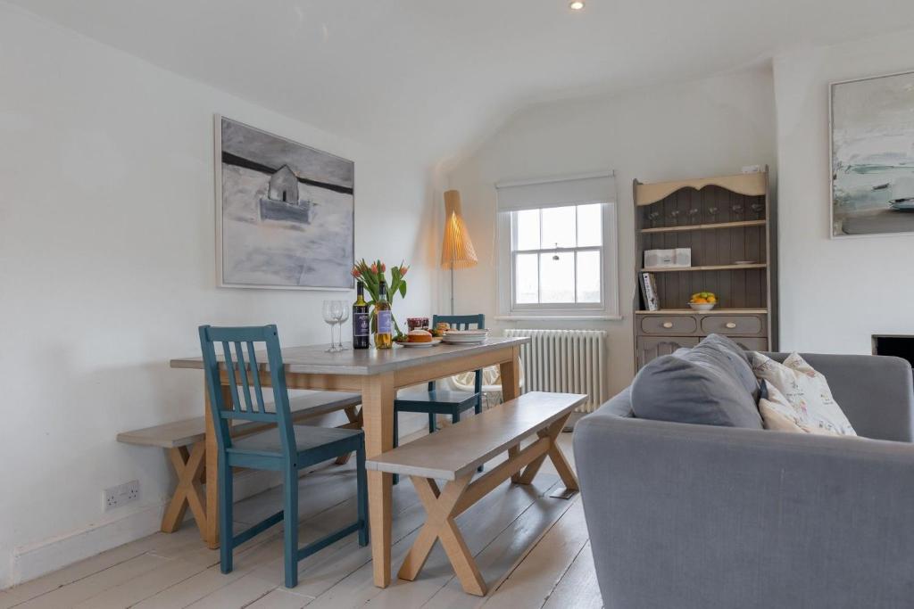 Lighthouse Loft 4
