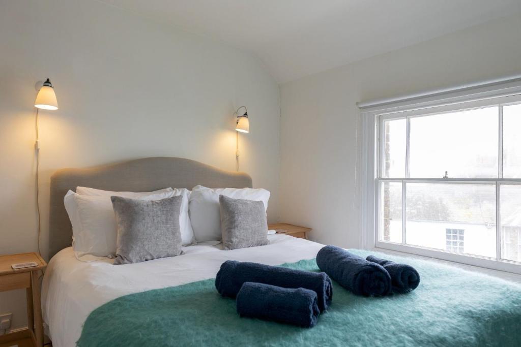 Lighthouse Loft 2
