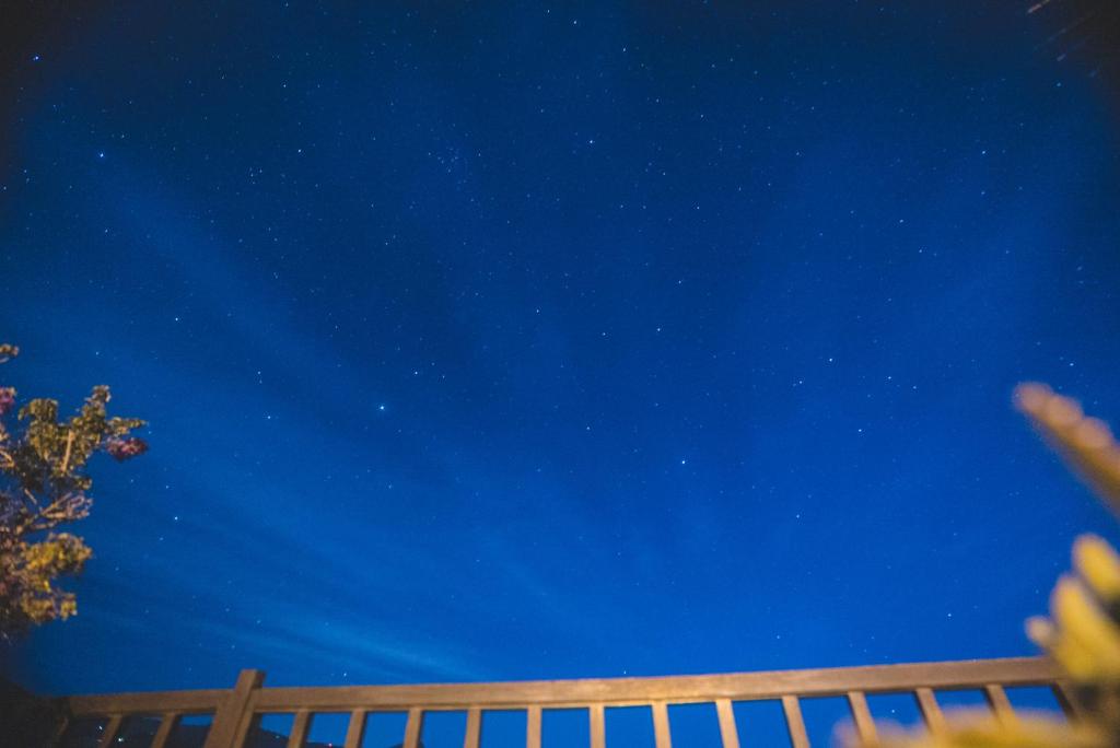 Fotografie z fotogalerie ubytování Casa Muna v destinaci El Cercado