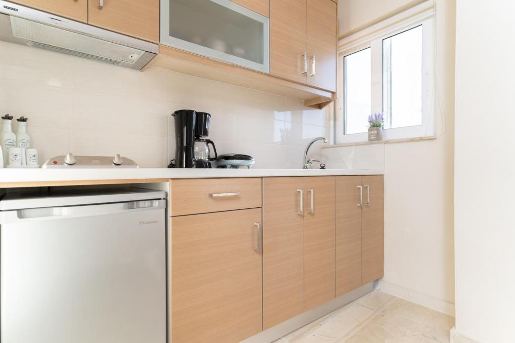 Helios Residence - 7