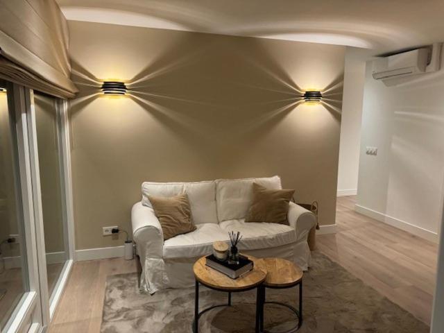Beach House Zandvoort - Apartamento Con Balcón