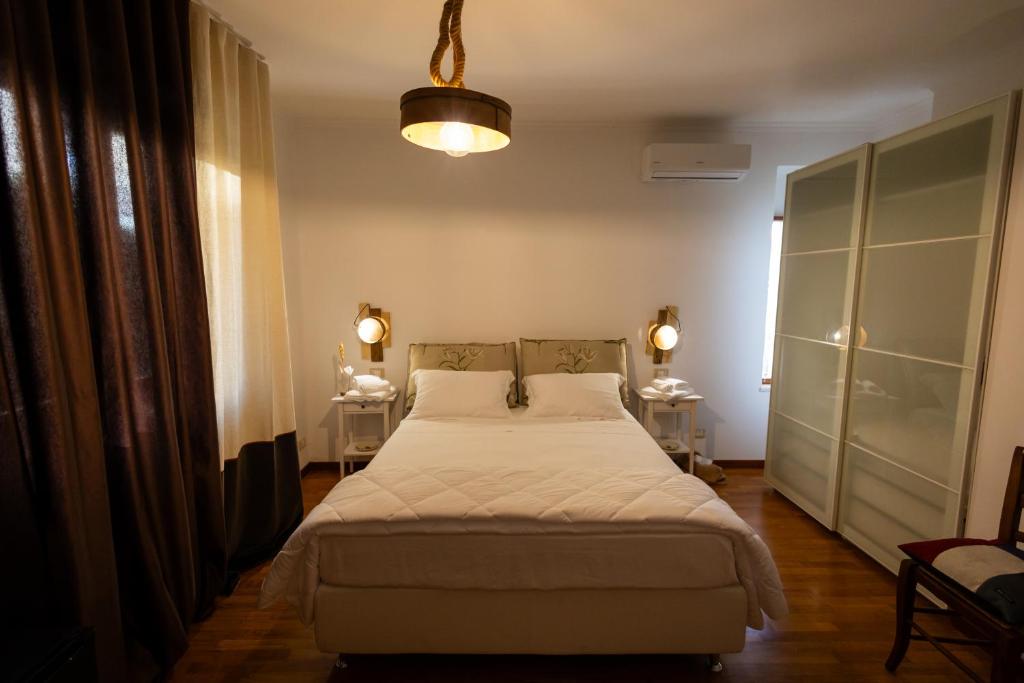 B&B CASA GAGLIARDI - 16