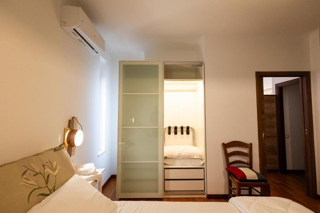 B&B CASA GAGLIARDI - 17