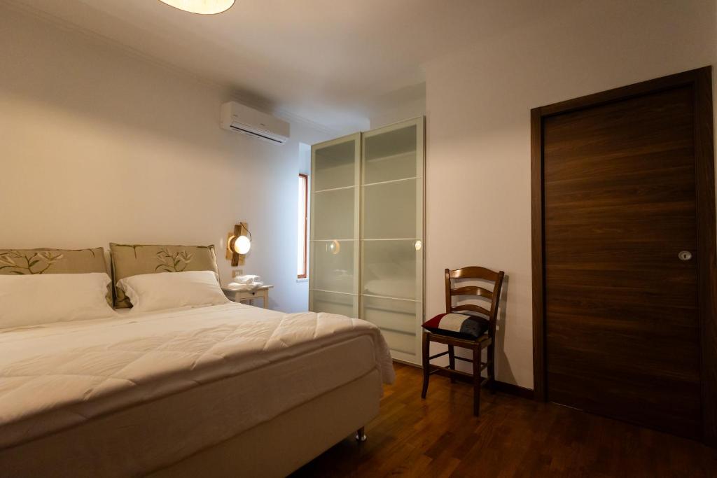 B&B CASA GAGLIARDI - 18