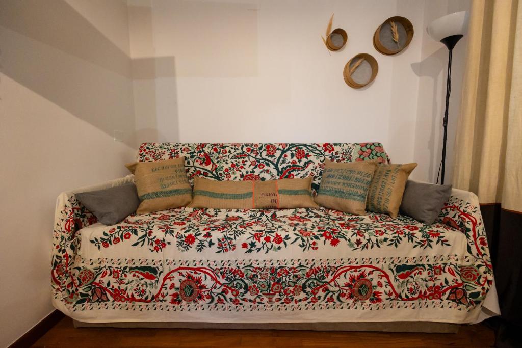 B&B CASA GAGLIARDI - 19