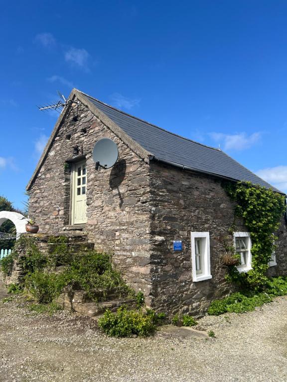 Ancaire Cottage Kilbronogue. Schull, Schull (updated prices 2024)