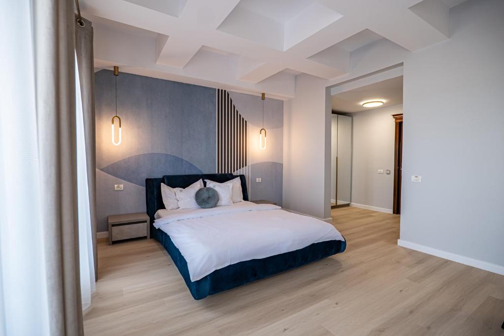 Hotel Ges - Resim 18