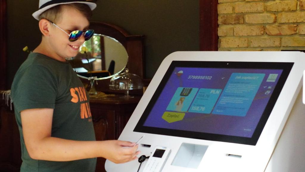 Aparthotel Jurowiecka 60 - 12