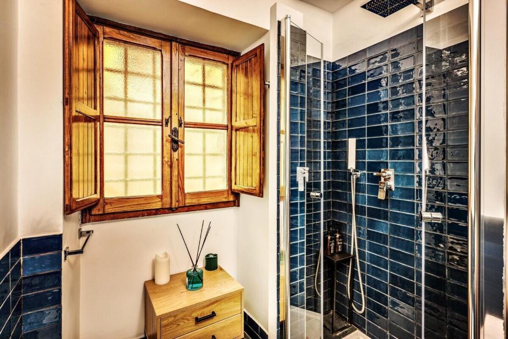 MAYA RHOME TRASTEVERE - 11