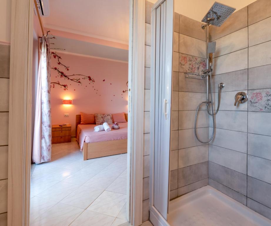 Agriturismo Primaluce - 12